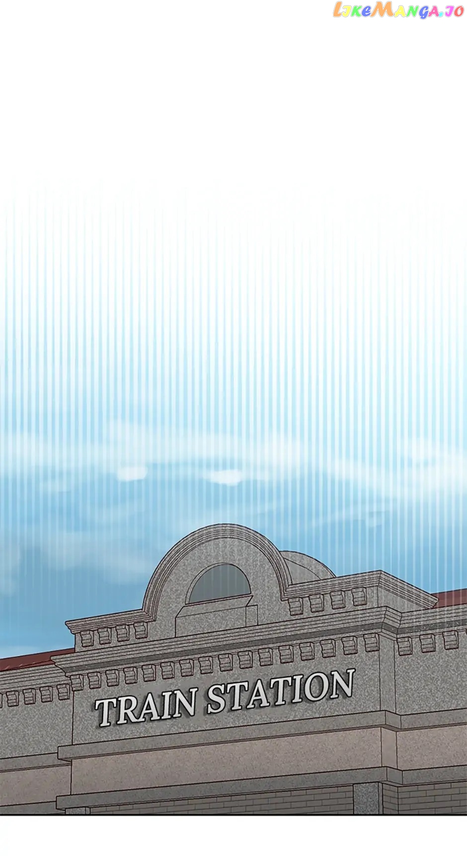 Late Night Cafe Chapter 16 - page 62