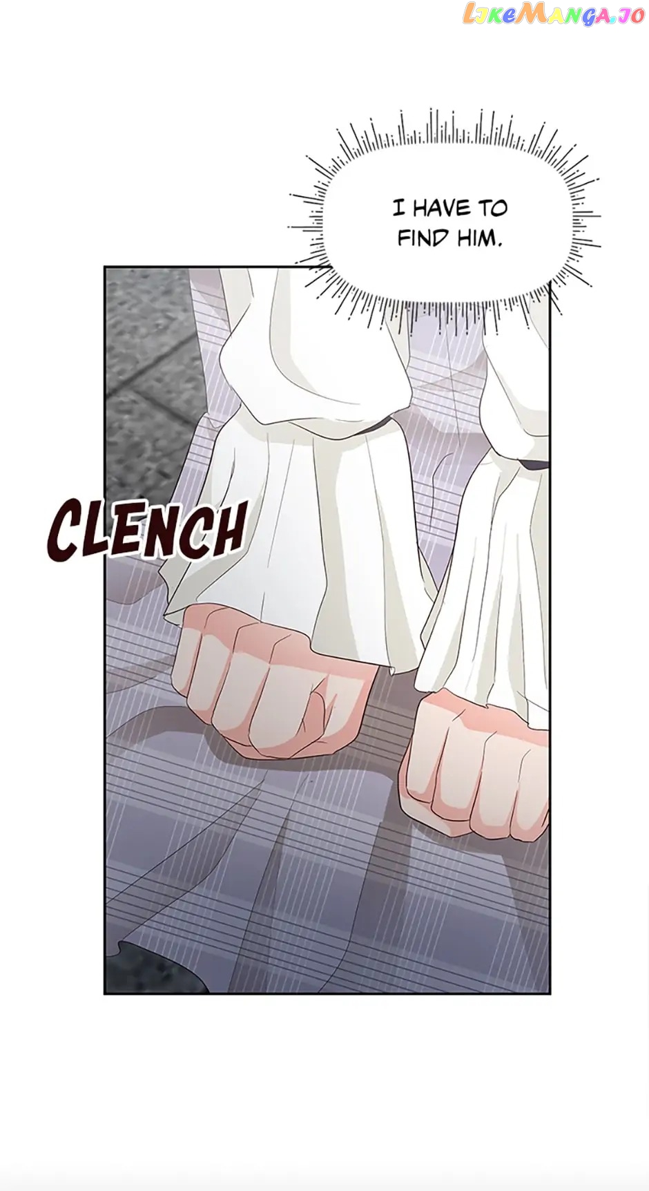 Late Night Cafe Chapter 16 - page 65