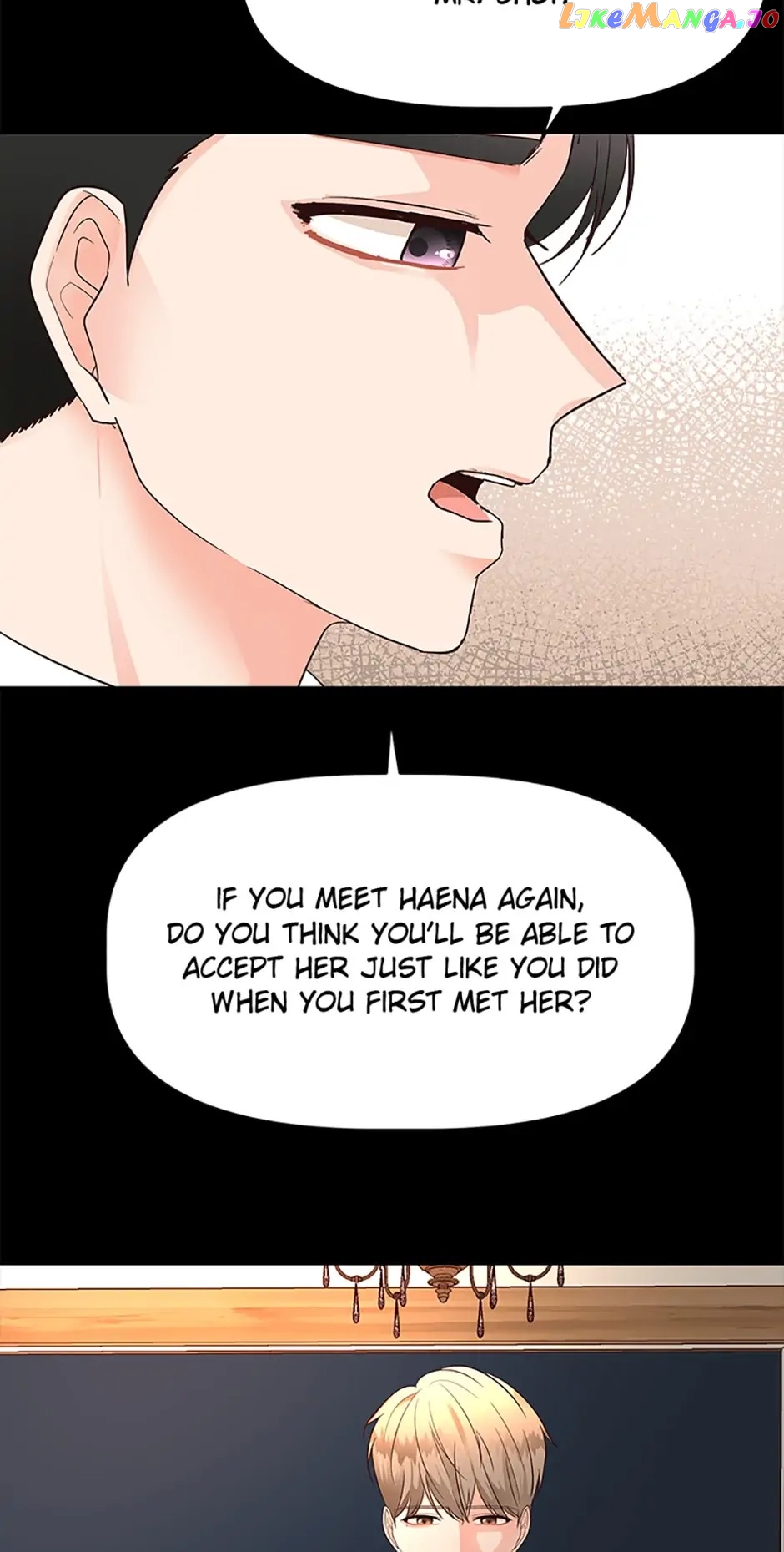 Late Night Cafe Chapter 13 - page 73