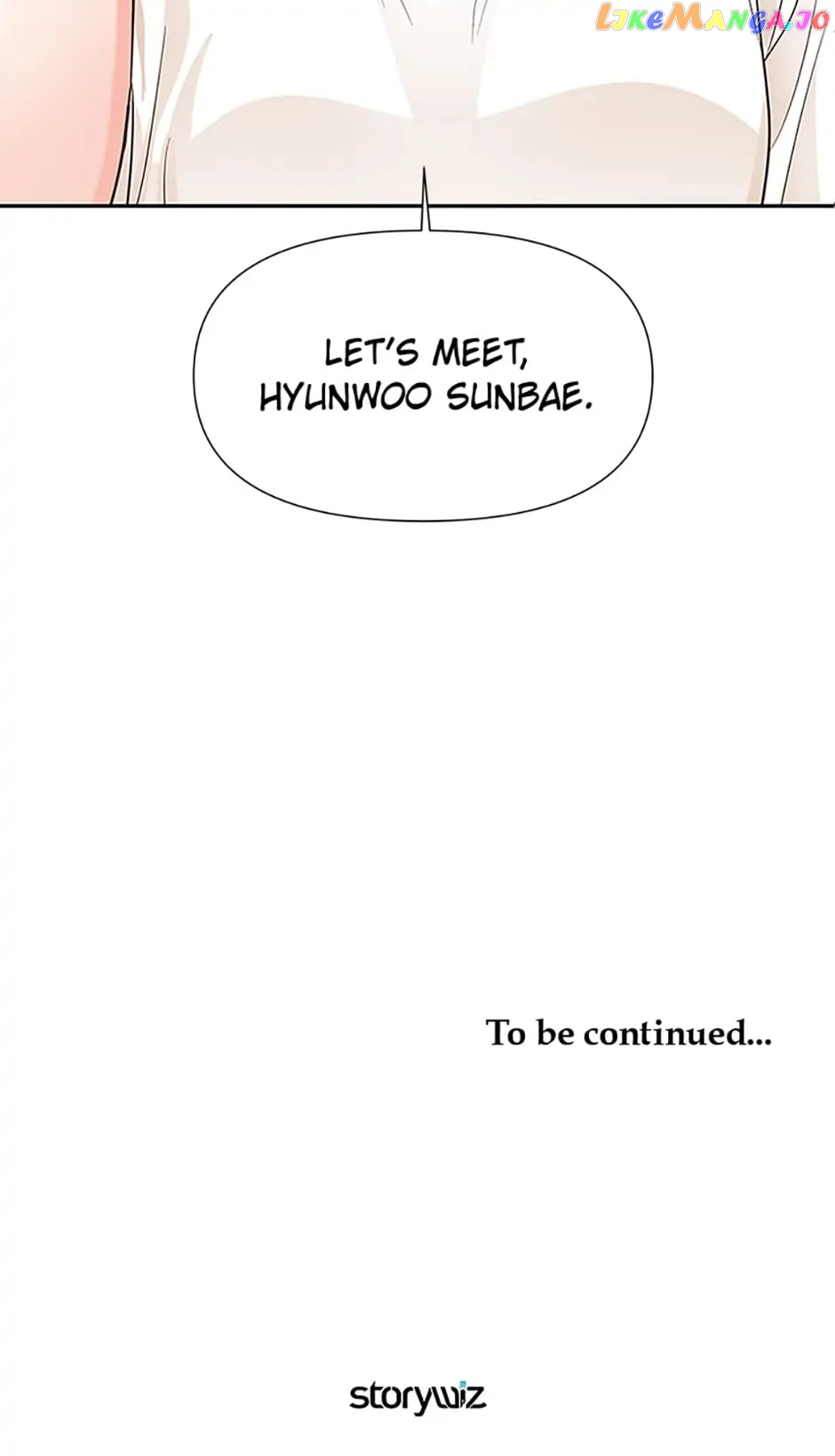 Late Night Cafe Chapter 9 - page 64