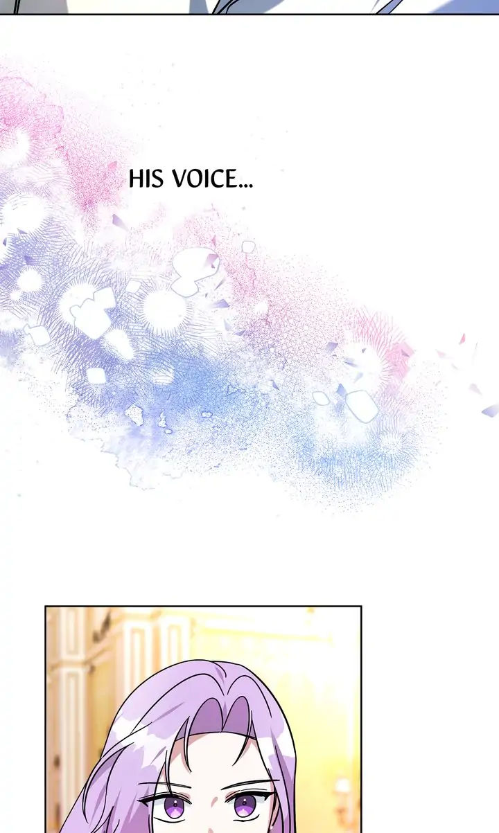 Obey Me Chapter 44 - page 69