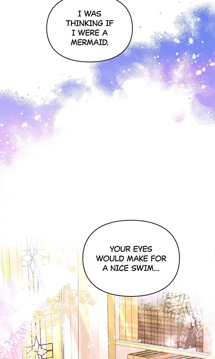 Obey Me Chapter 44 - page 82