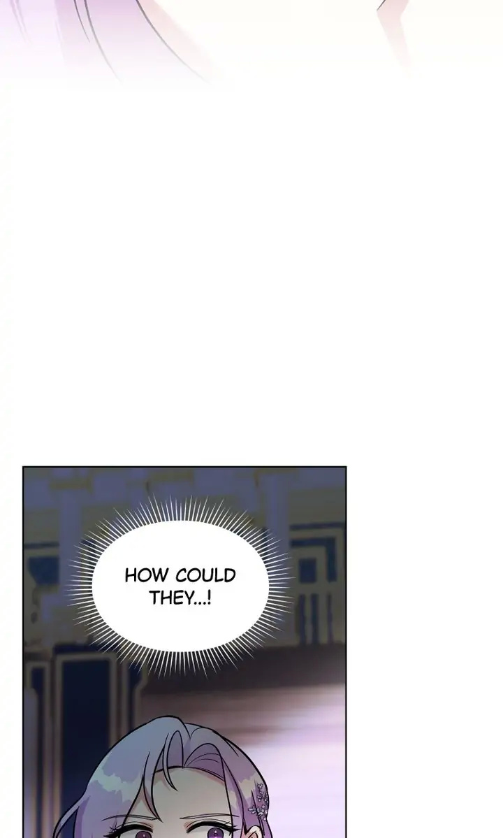 Obey Me chapter 34 - page 10