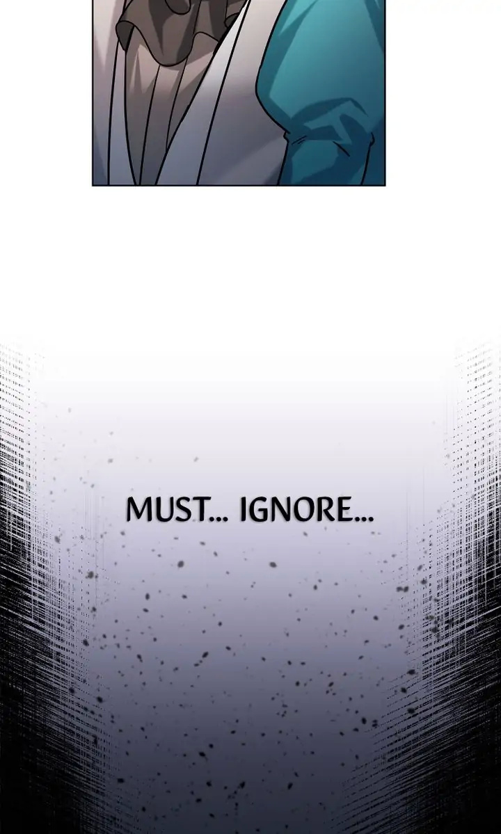 Obey Me chapter 34 - page 15