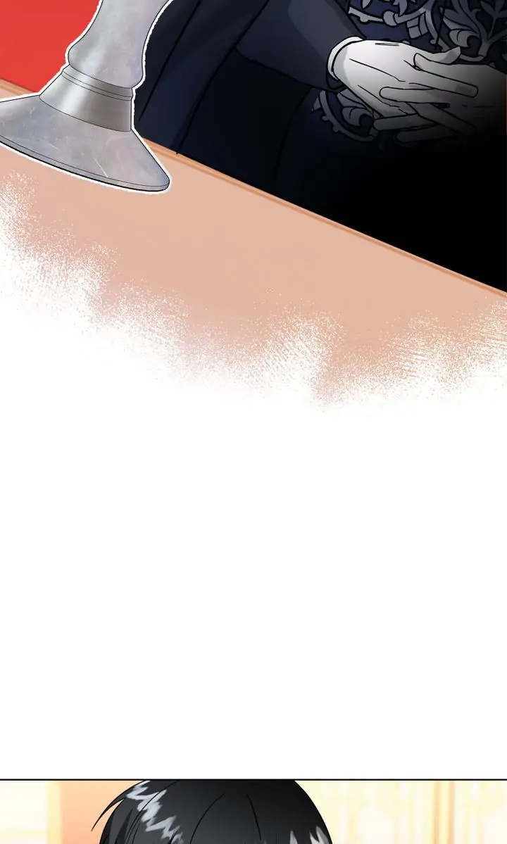 Obey Me chapter 34 - page 38