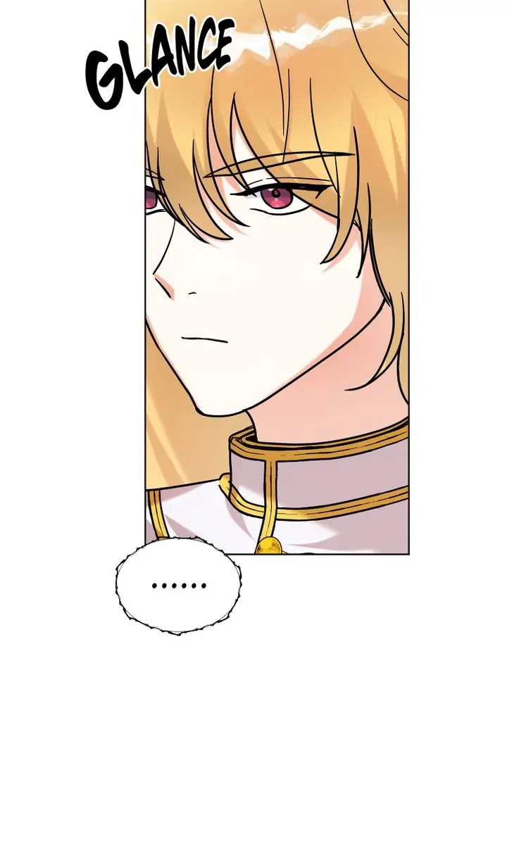 Obey Me chapter 34 - page 50