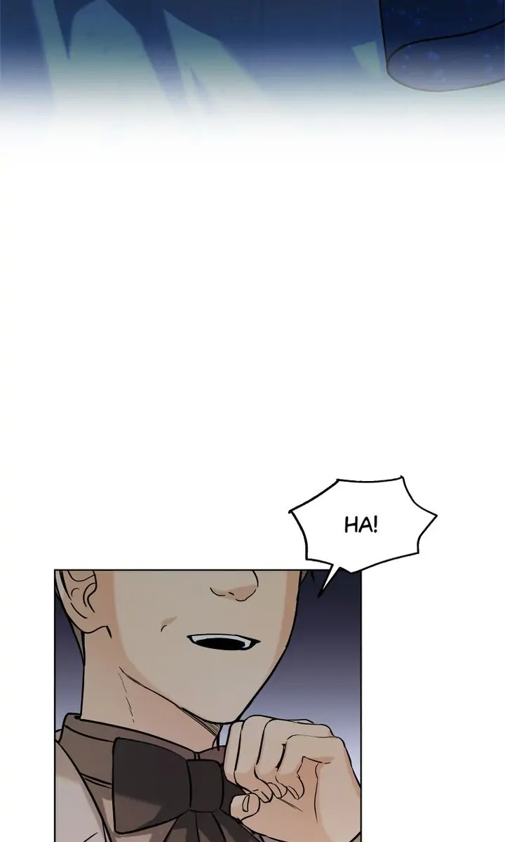 Obey Me chapter 34 - page 72