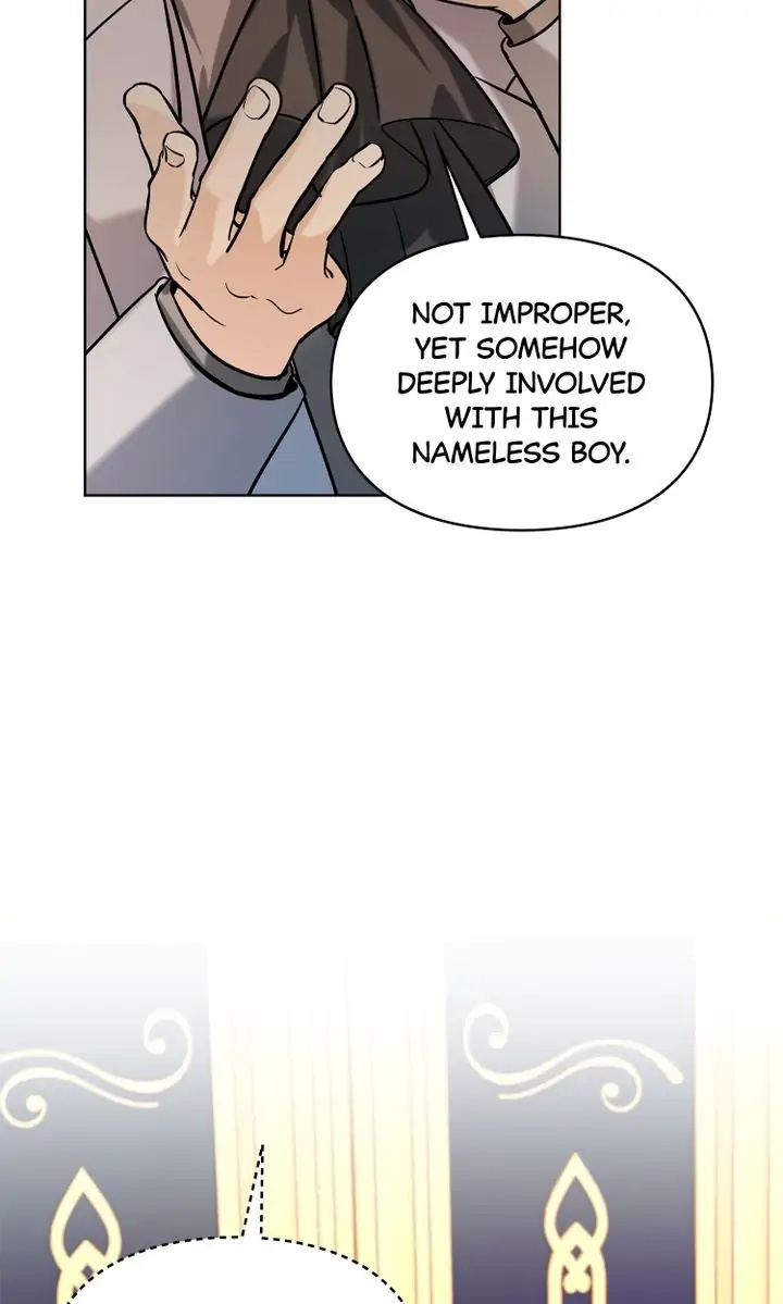 Obey Me chapter 34 - page 73