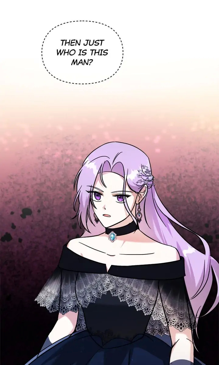 Obey Me chapter 34 - page 78