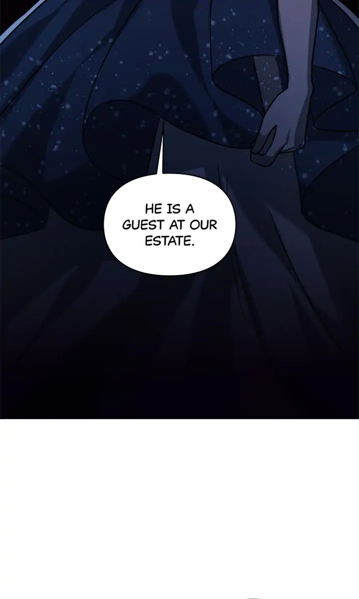 Obey Me chapter 34 - page 79