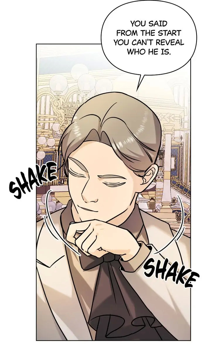 Obey Me chapter 34 - page 80