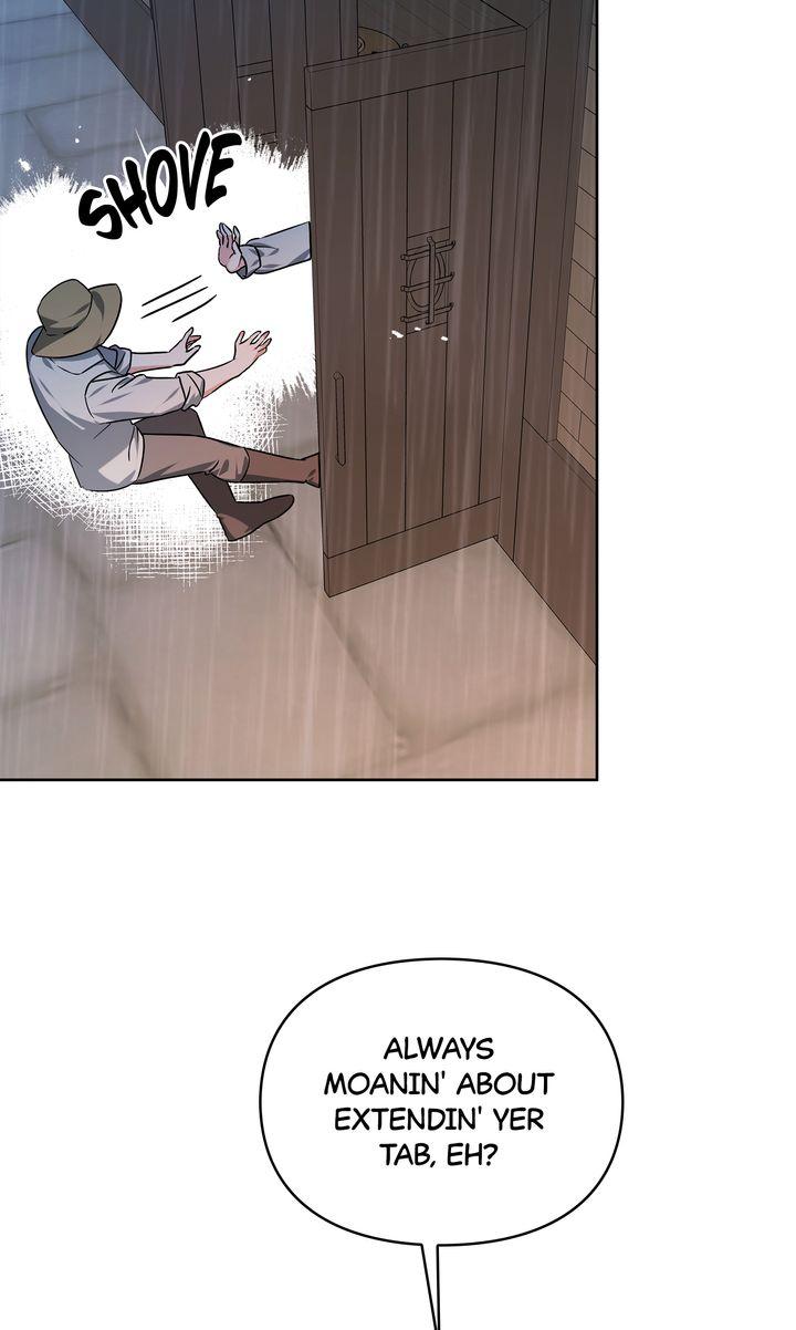 Obey Me chapter 43 - page 69