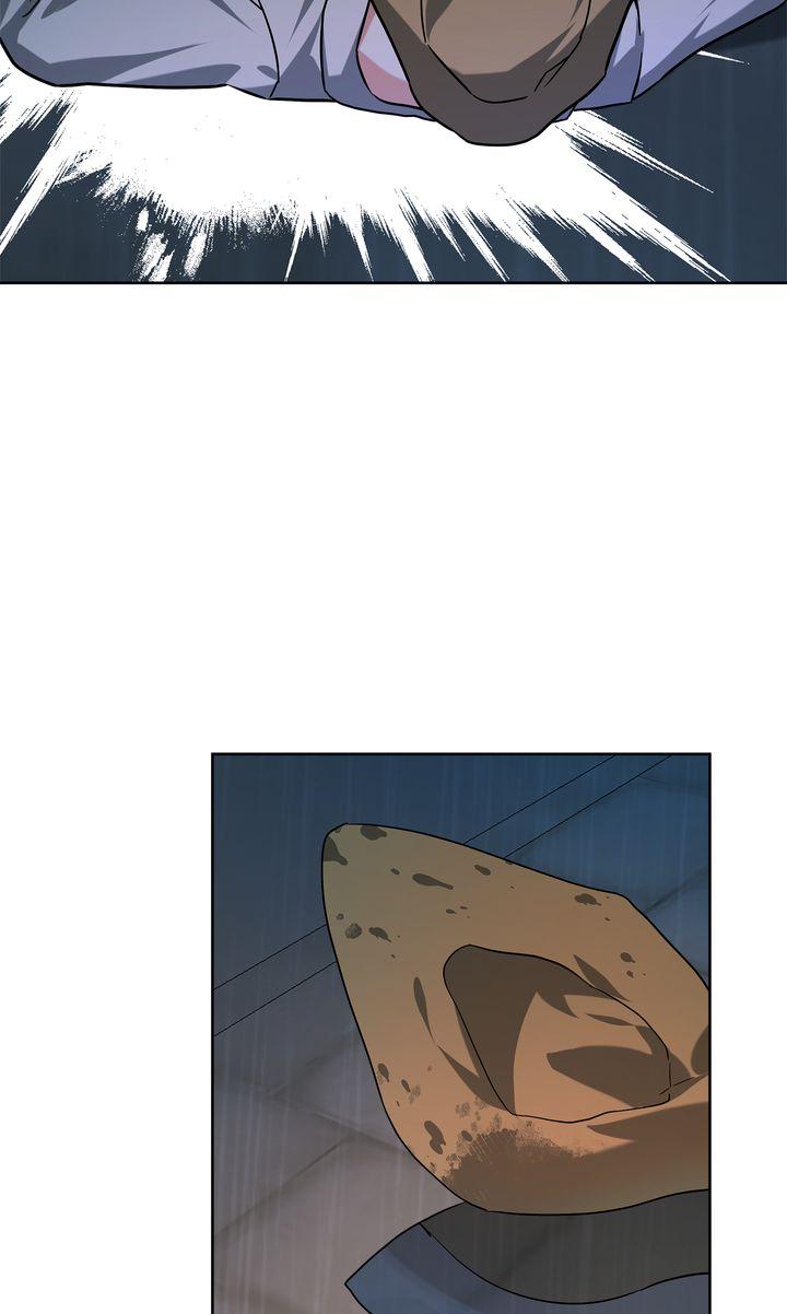 Obey Me chapter 43 - page 71