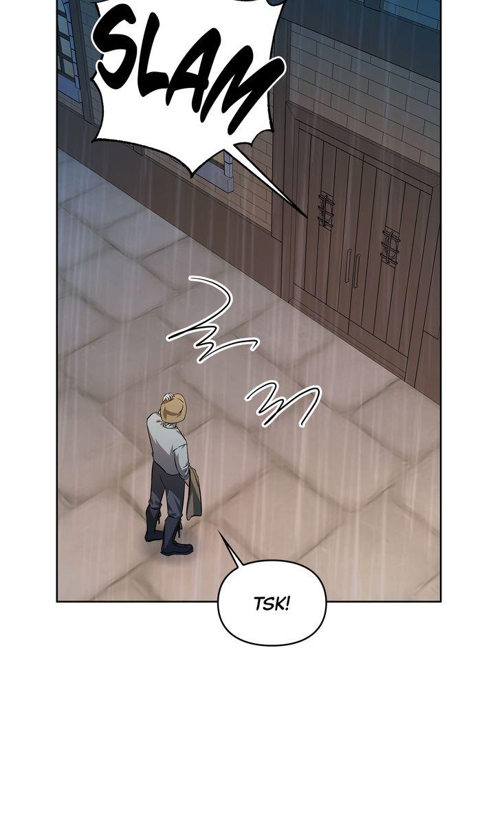 Obey Me chapter 43 - page 74