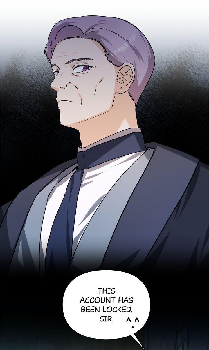 Obey Me chapter 43 - page 77