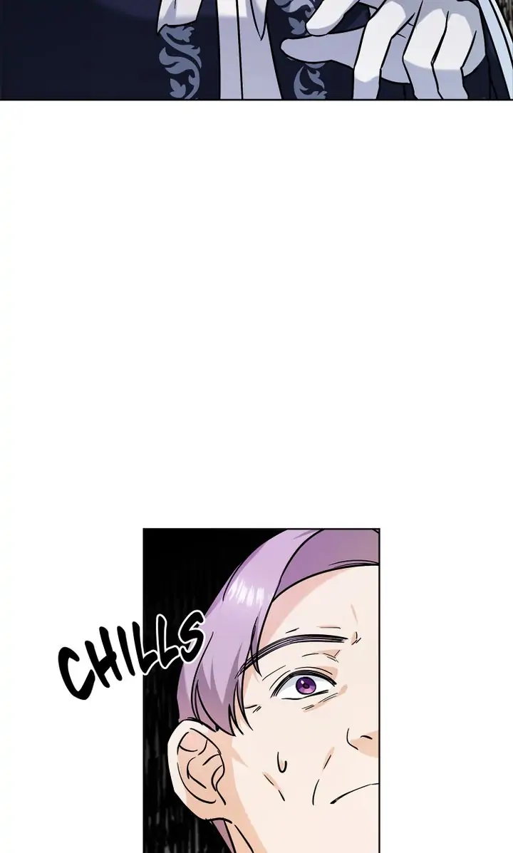 Obey Me chapter 42 - page 18