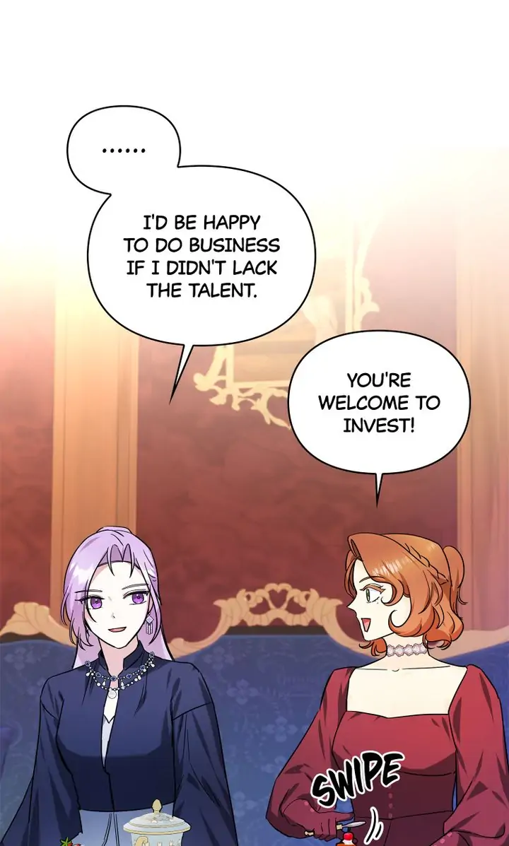 Obey Me chapter 42 - page 83