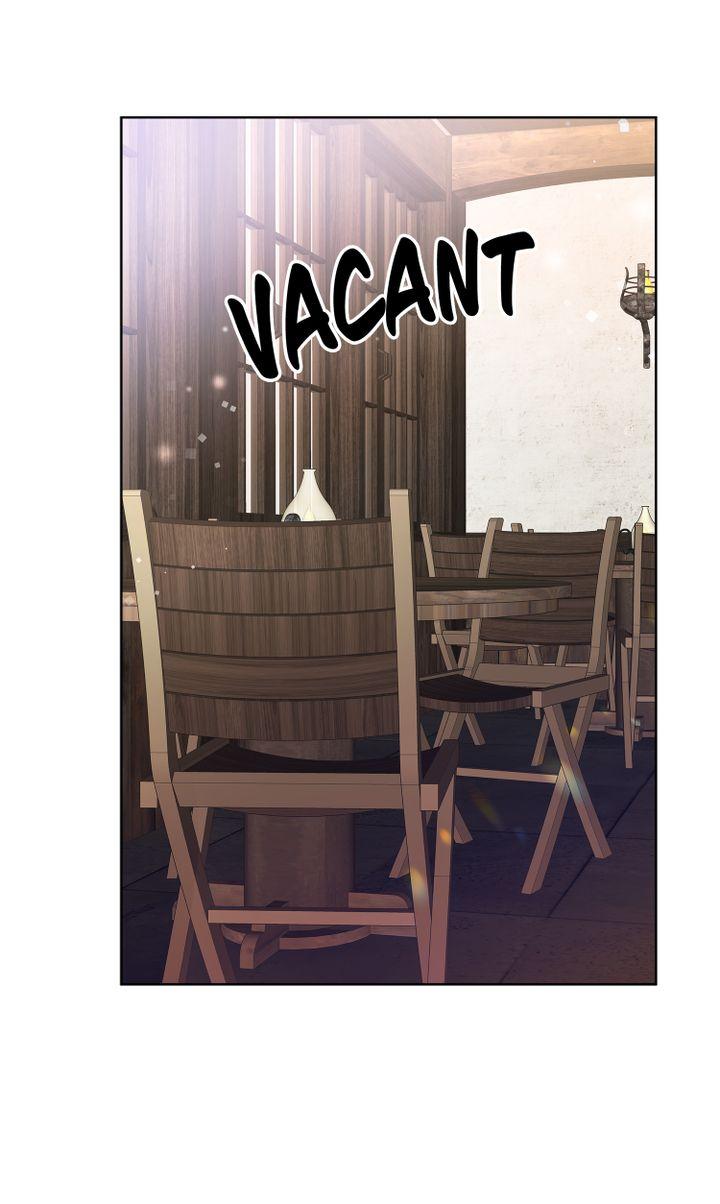 Obey Me chapter 27 - page 15