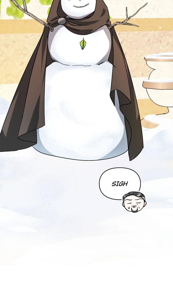 Obey Me chapter 27 - page 61