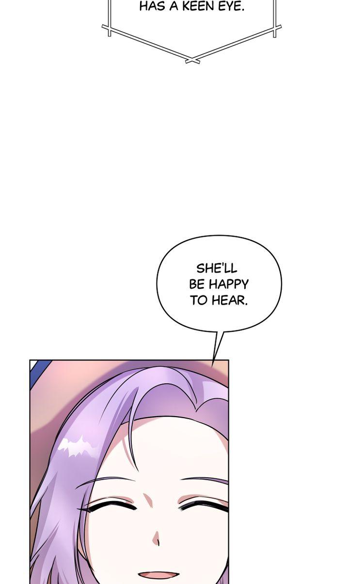 Obey Me chapter 27 - page 71