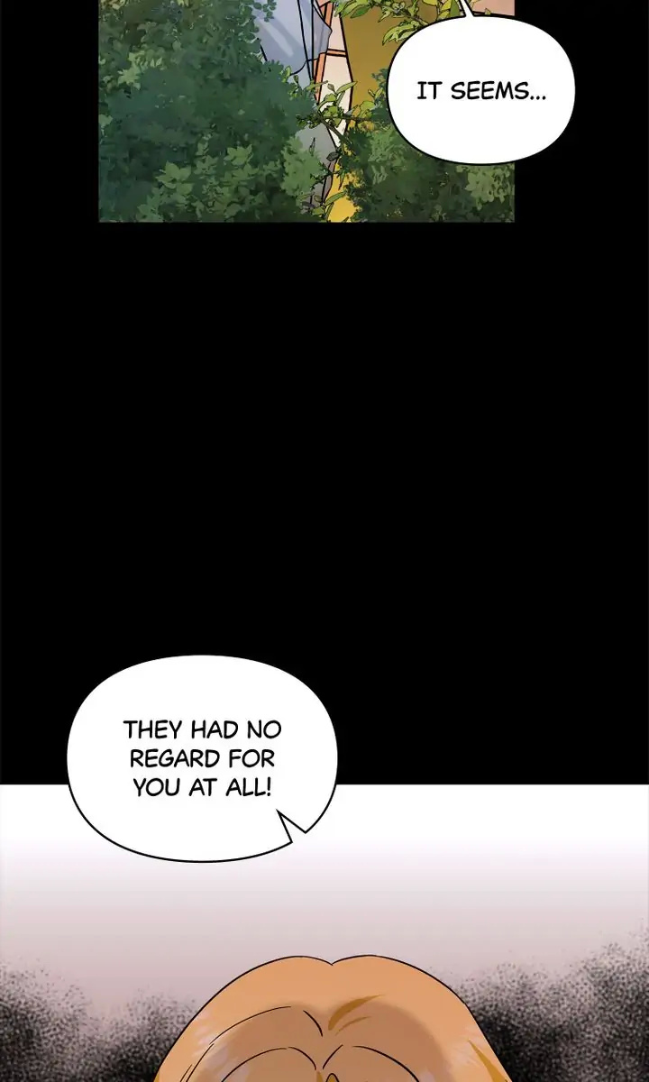 Obey Me chapter 41 - page 16