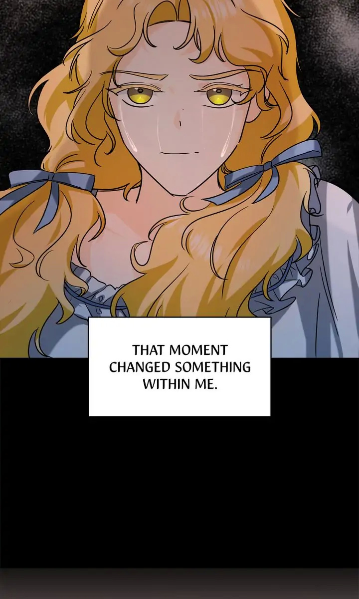 Obey Me chapter 41 - page 17
