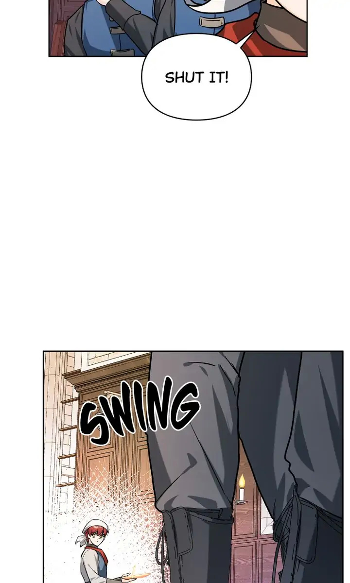 Obey Me chapter 41 - page 59