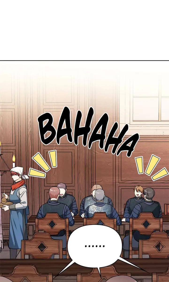 Obey Me chapter 41 - page 65