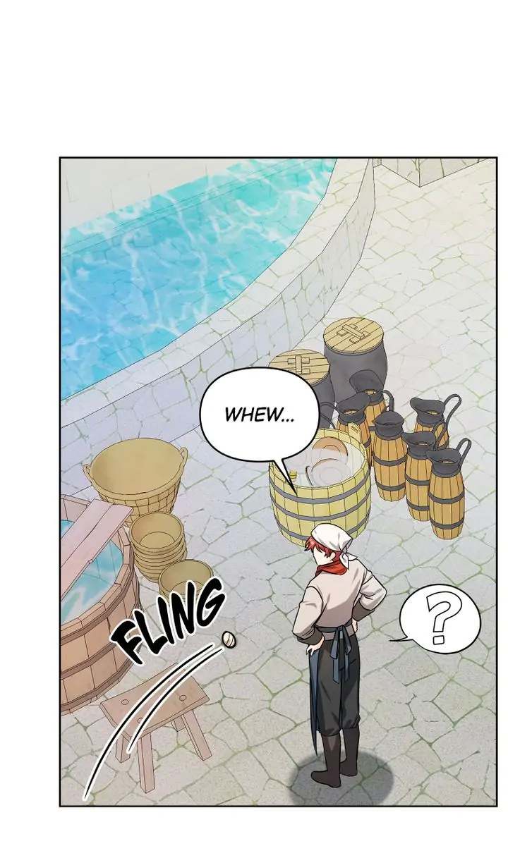 Obey Me chapter 41 - page 68