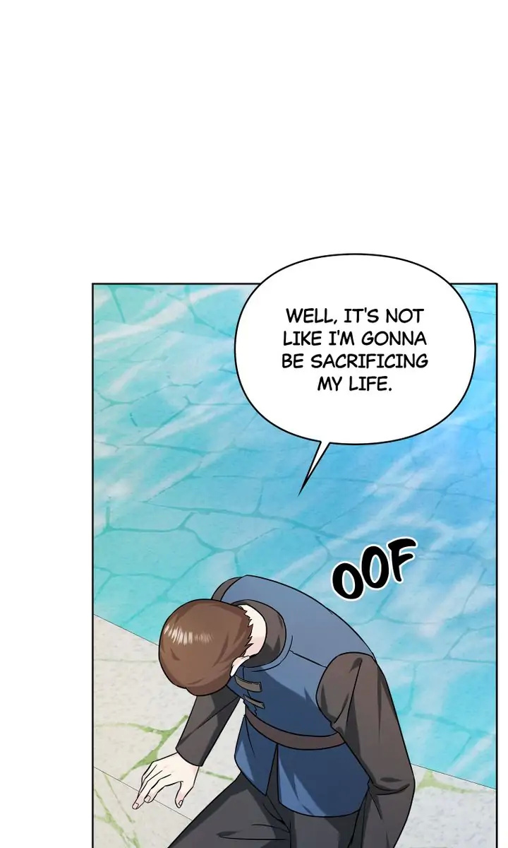Obey Me chapter 41 - page 77