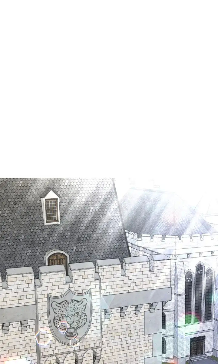 Obey Me chapter 41 - page 81