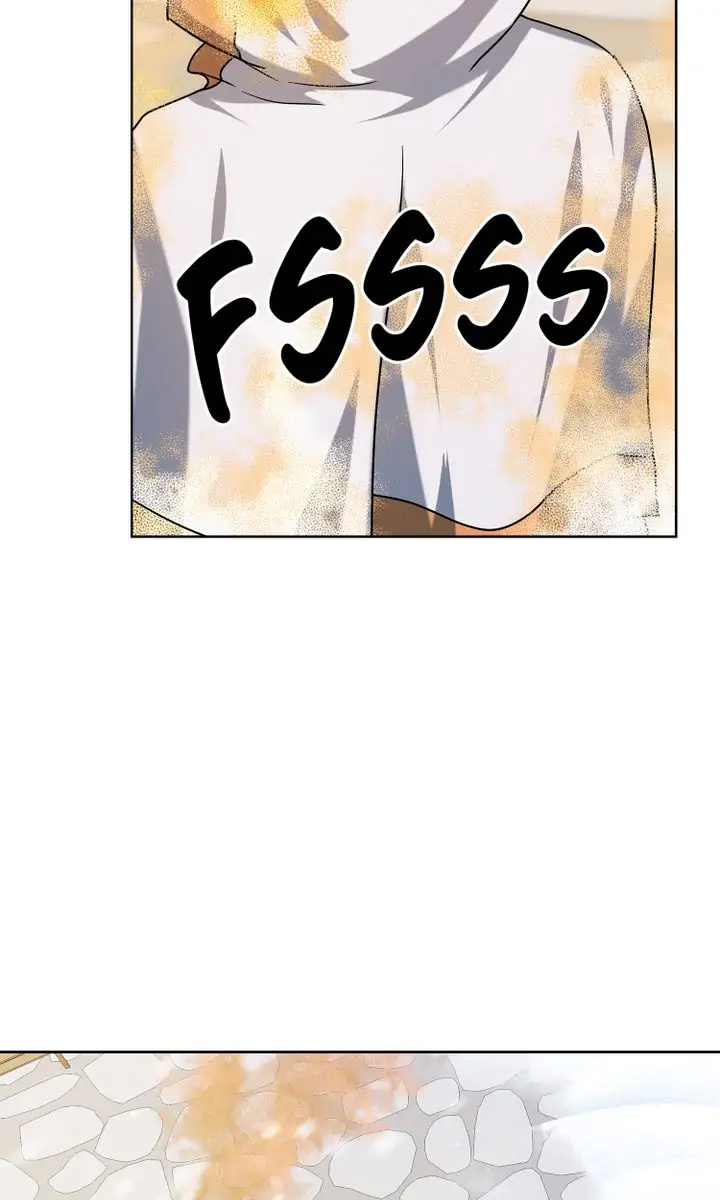 Obey Me chapter 41 - page 89