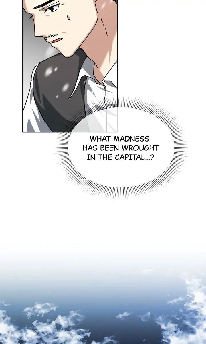 Obey Me chapter 41 - page 91