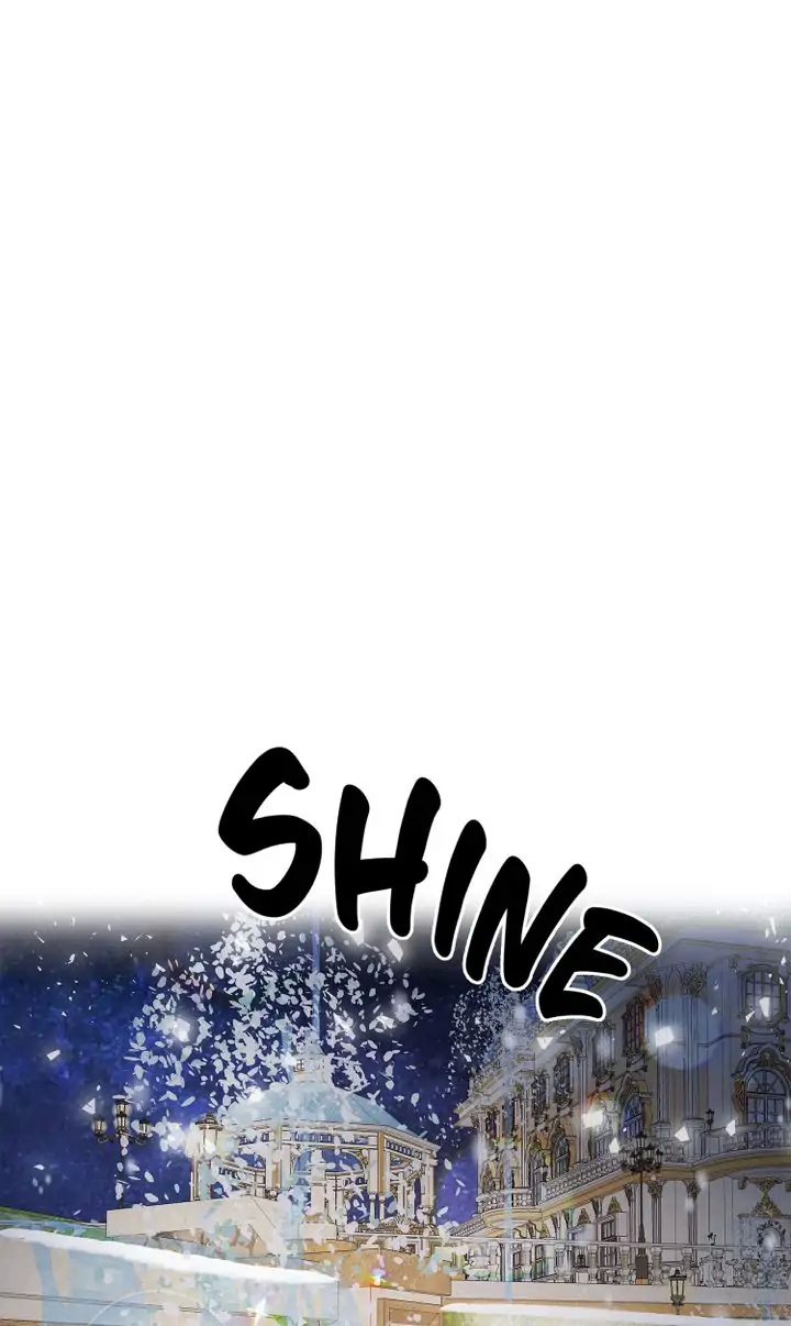 Obey Me chapter 25 - page 35