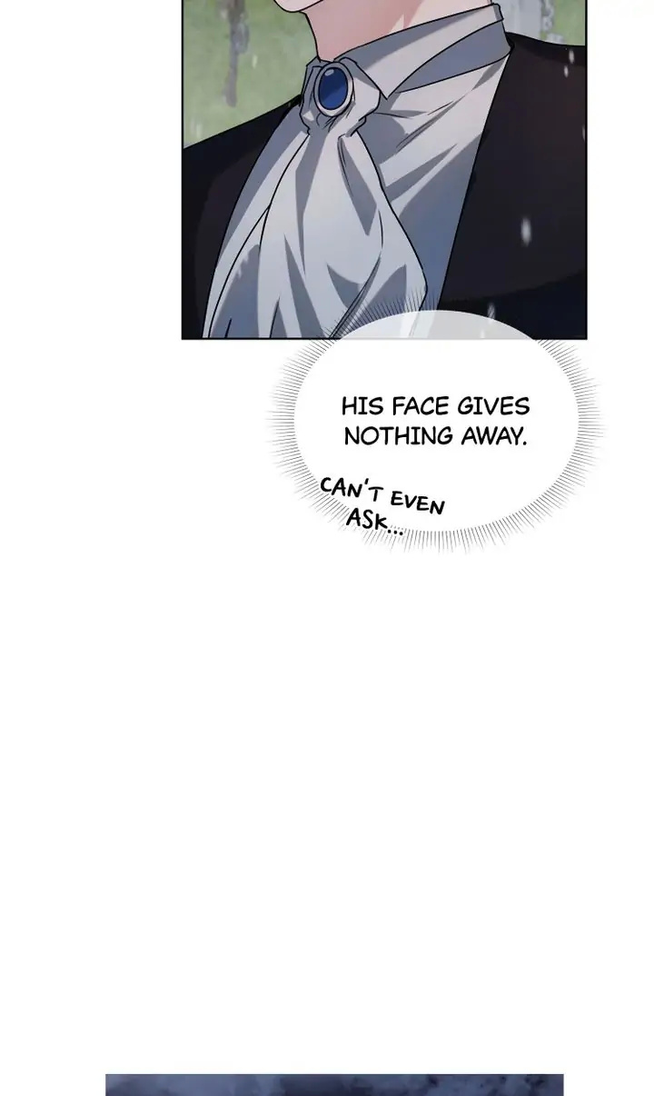 Obey Me chapter 25 - page 39