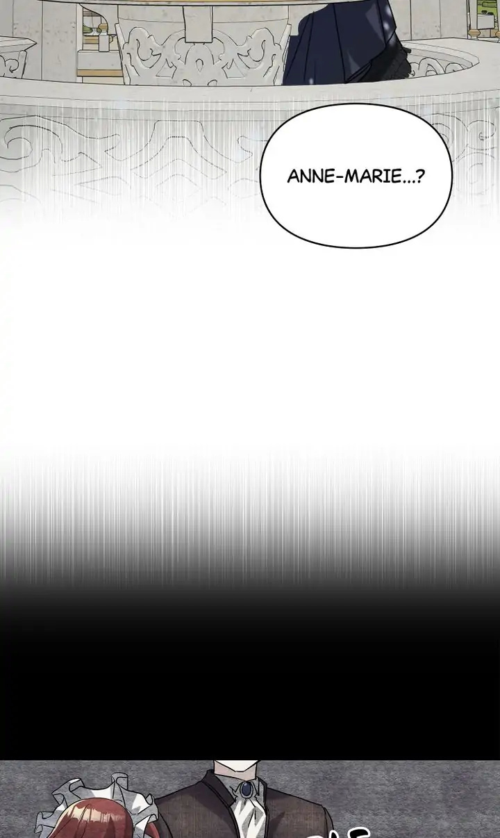 Obey Me chapter 25 - page 42