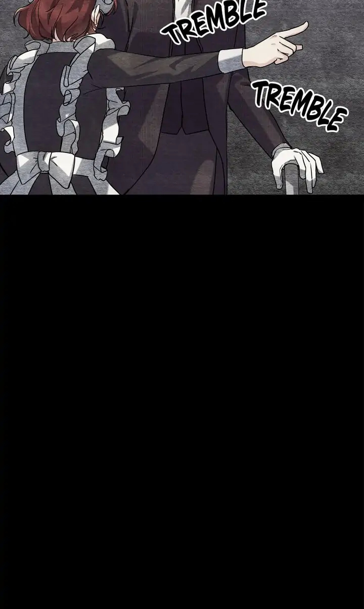 Obey Me chapter 25 - page 43