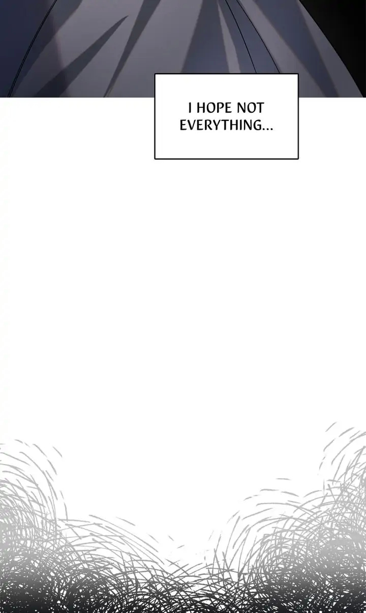 Obey Me chapter 25 - page 5