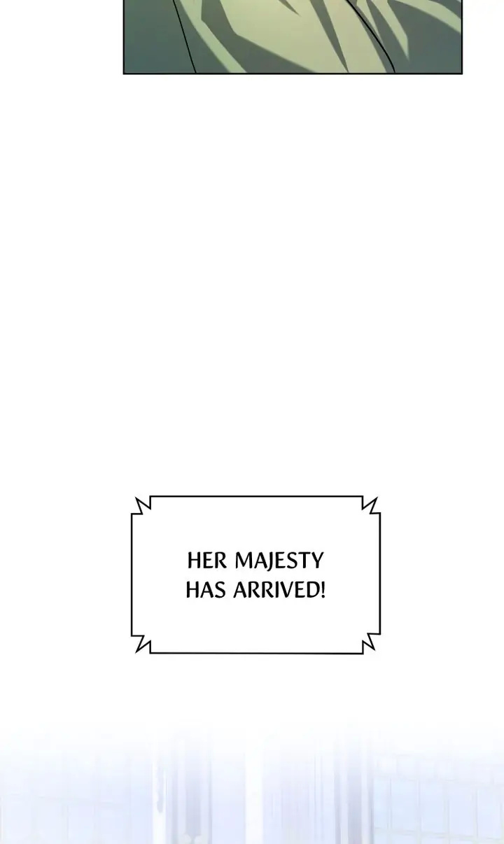 Obey Me chapter 25 - page 83