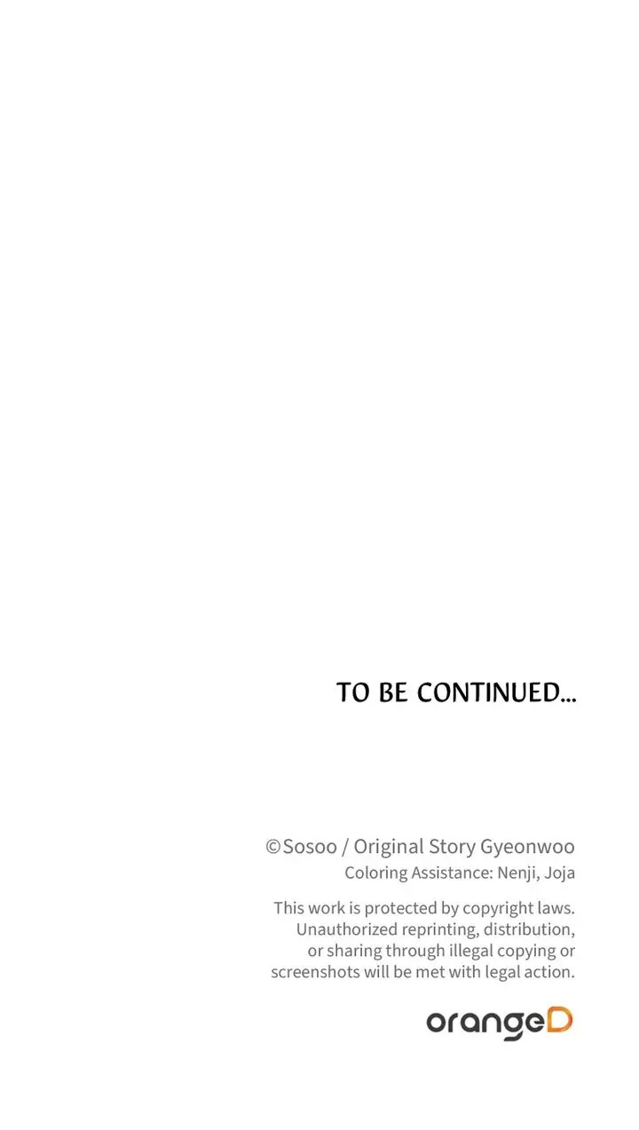 Obey Me chapter 25 - page 87