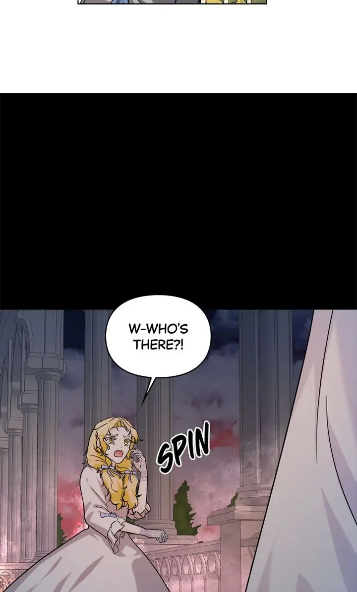 Obey Me chapter 40 - page 100