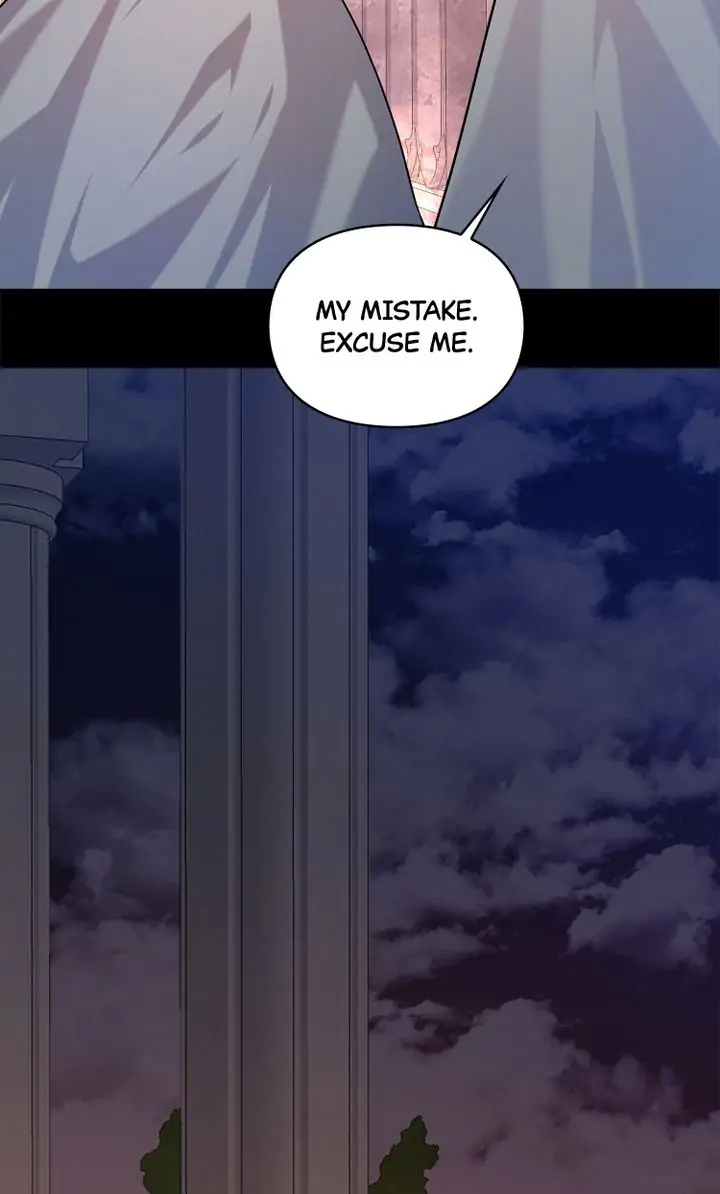 Obey Me chapter 40 - page 101