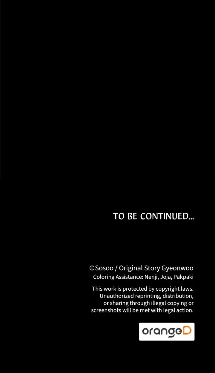 Obey Me chapter 40 - page 105