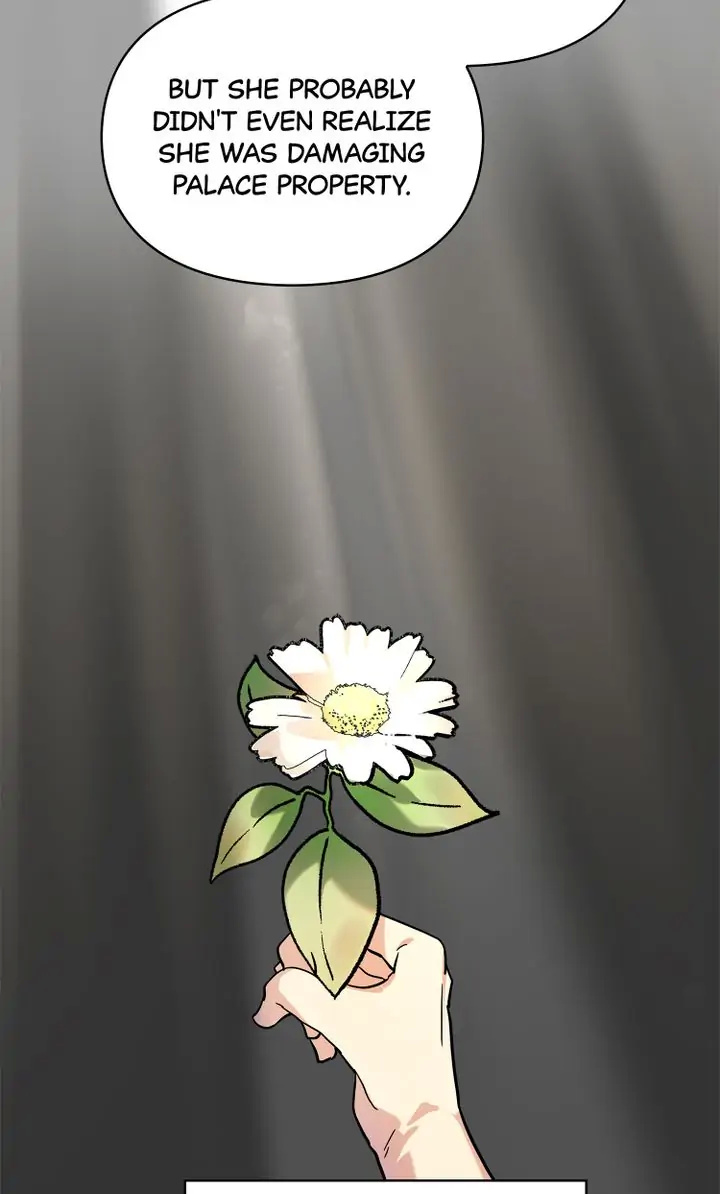 Obey Me chapter 40 - page 34