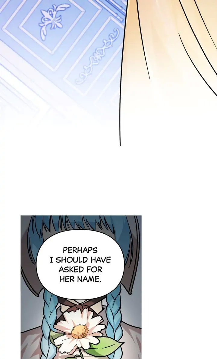 Obey Me chapter 40 - page 37