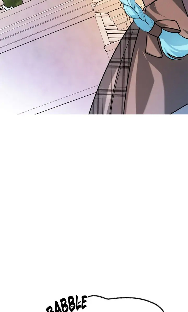 Obey Me chapter 40 - page 4