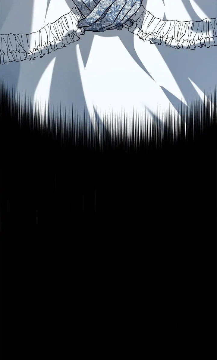 Obey Me chapter 40 - page 41