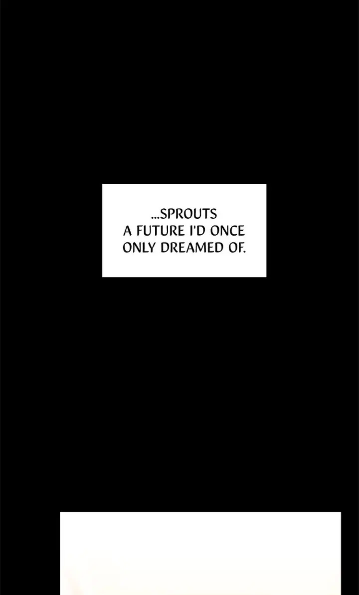 Obey Me chapter 40 - page 53