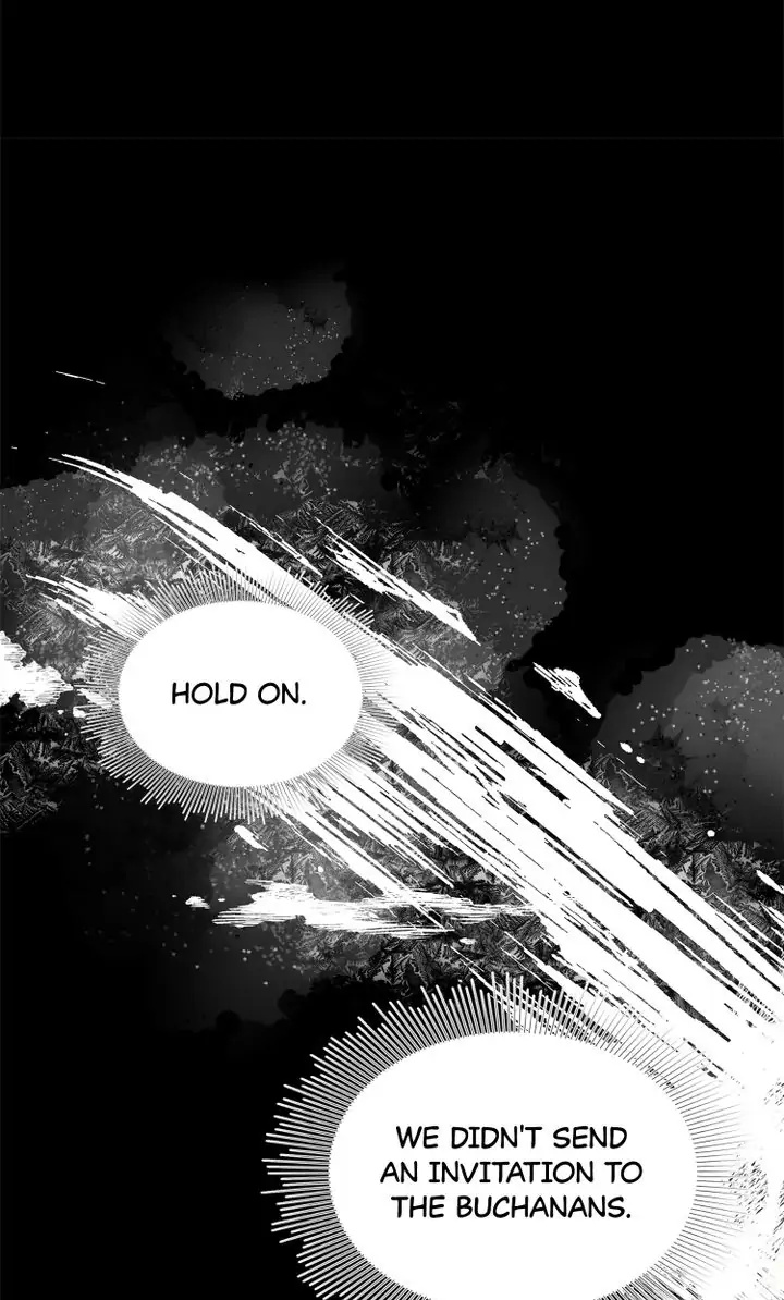 Obey Me chapter 40 - page 66