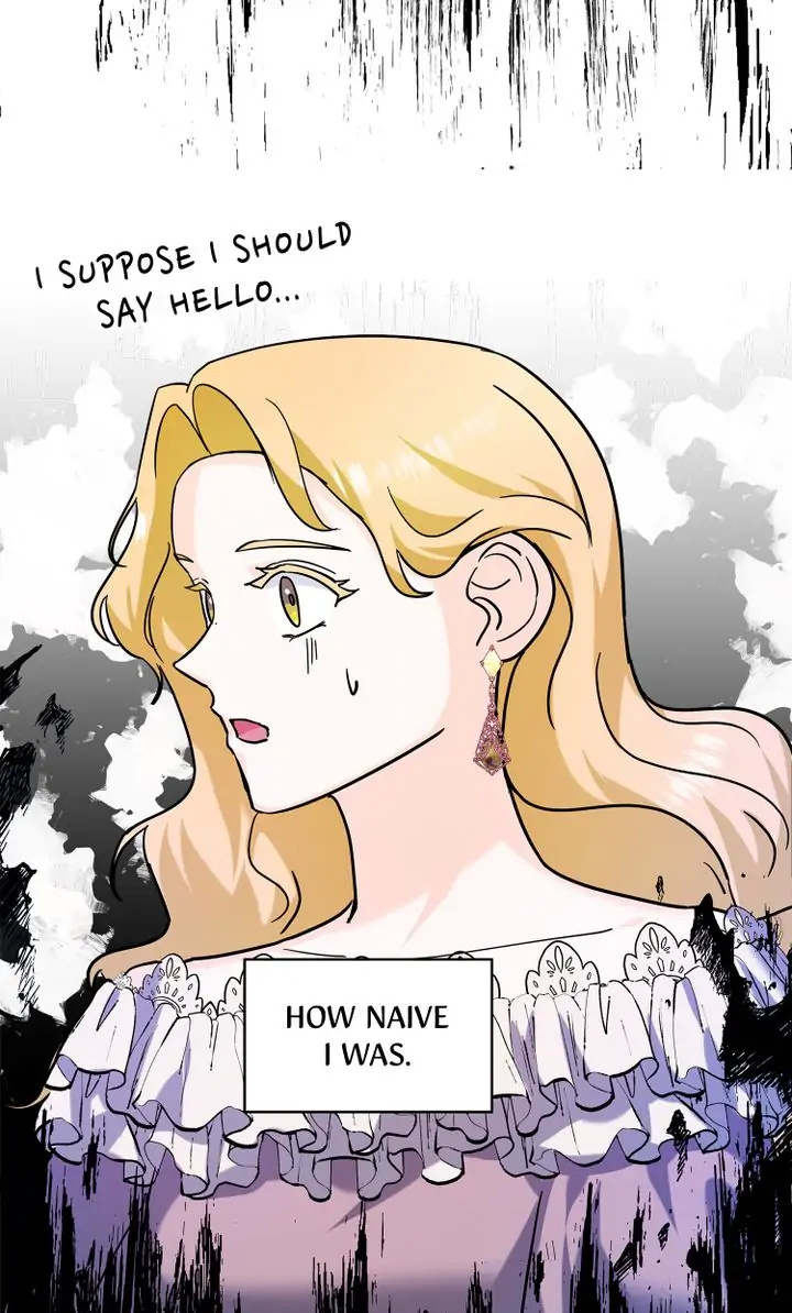 Obey Me chapter 40 - page 68